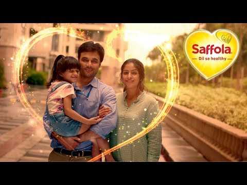 Of Hearts And Happiness…