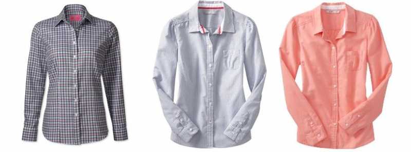 Office Wear Basics .. Part 2 .. Wardrobe Essentials