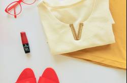 Page not found - A Week In Life