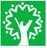 Officer Scale & Office Assistant Recruitment Andhra Pradesh Grameena Vikas Bank | August 2011