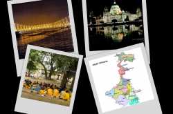 Ohh CM, Thou Art So Great !!