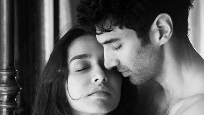 Ok Jaanu Gets U/A Certificate From Censor Board - Mumbai : Page3