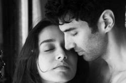 Ok Jaanu Gets U/A certificate from Censor Board - Mumbai : Page3