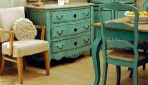 Old & Used ... Second Hand Furniture Market Gurgaon In Sikanderpur