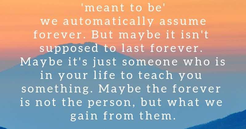 On Decluttering Memories - Does It Spark Joy?