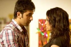 On my way - Chapter 11