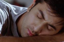 On my way - Chapter 13