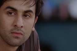 On my way - Chapter 14