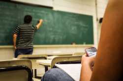 On the Path to Modernization: Adaptive Software in Education Technologies | HackPundit