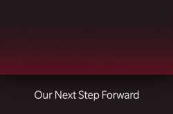 One Plus Smart TV Comes into the Pipeline