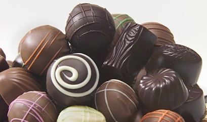 One Year:expressed-by-words