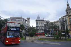 One-and-a-half days in Valencia, Spain - Travel With a Couple