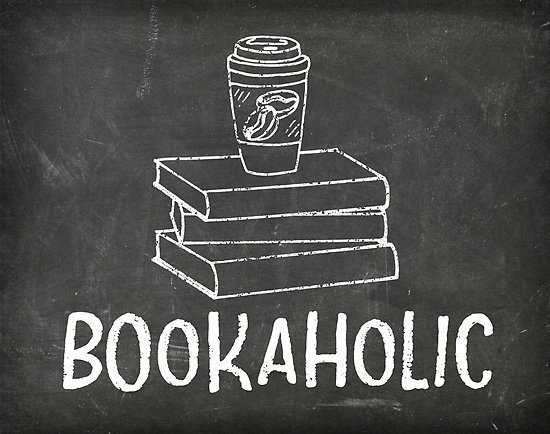 One Book At A Time,100 Books/year - Not-So Secret