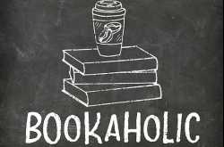 One book at a time,100 books/year - Not-So Secret