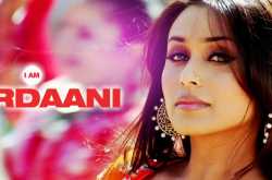 One helluva Mardaani decision!