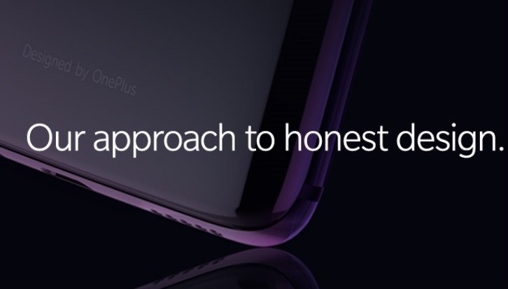 OnePlus 6 Price Leaked, Rs. 36,999 Is The Expected Price In India