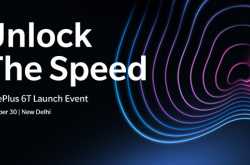 OnePlus 6T â Everything we know about OnePlus 6T Launch Specs & Price - TechAkshay.com