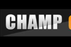 Online काम करिये और कमाइये 10000 रूपये महीना