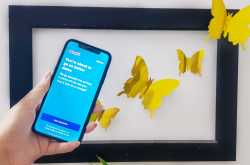 Online Dating In India: OkCupid