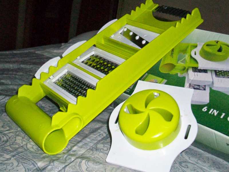 Online Shopping With Cashkaro.com-Cash Karo Aish Karo