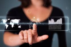 Online retail in India. Boom or Bust? - Digital Banjara