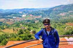 Ooty Travel Guide - Best Places to Visit |