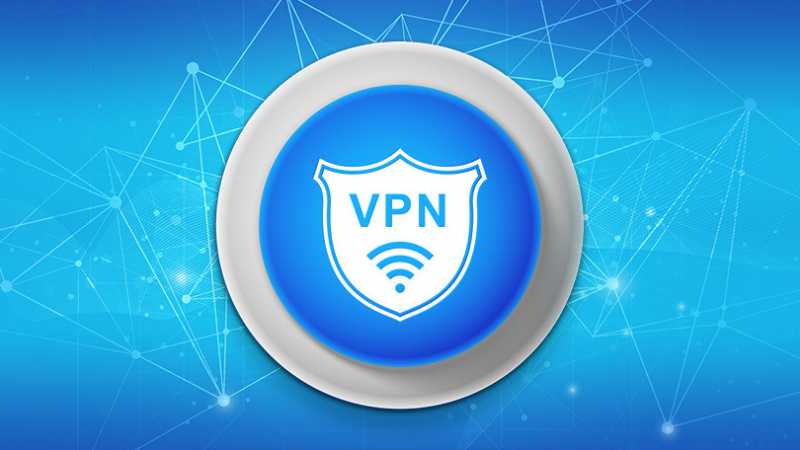 OpenVPN Vs PPTP Vs L2TP - VPN Protocols Comparison - The Crazy Programmer