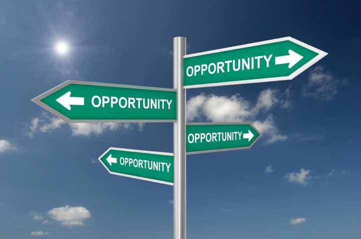 Opportunity Quotes In Hindi अवसर पर अनमोल वचन  - BehtarLife.com