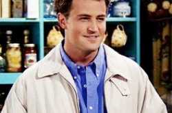 Optimum behavior of a productive techie 