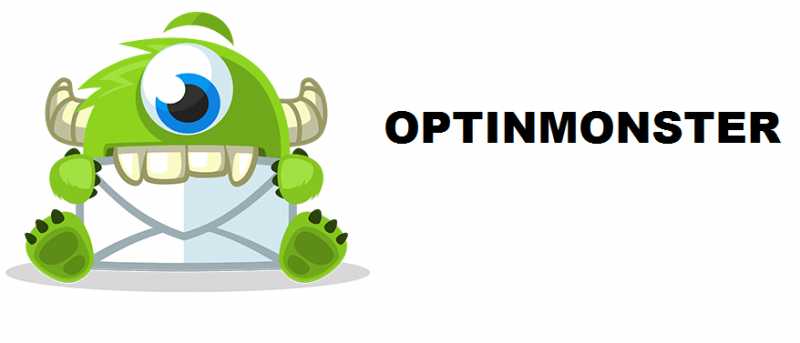 OptinMonster Review: Lead Generation Plugin For All