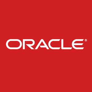 Oracle’s Cloud SaaS And PaaS Revenue Is Still Second To Salesforce.com