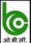 Oriental Bank Of Commerce Invites Application For The Post Of PO