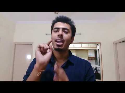 Others Are Important