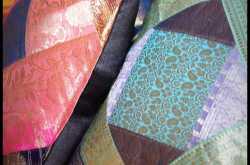 Our Humble Abode -  Master Bedroom