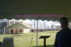 Our Immigration Journey has Come to a Close