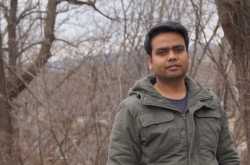 Our Journey to Citizenship