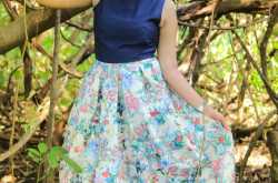 Our Prewedding Shoot