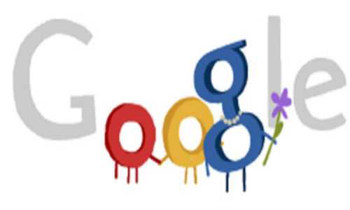 P.S…Mum I Love You