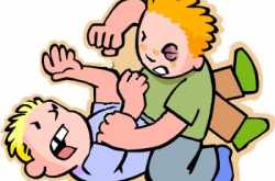 PART 2: ~SIDE EFFECTS OF LOVE~