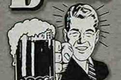 PART 3: ~RELIEF COMES IN BOTTLES~