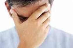 PART 7: ~HOW COULD I ?