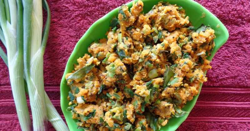 PATICHYA KANDYACHI ZUNKA 