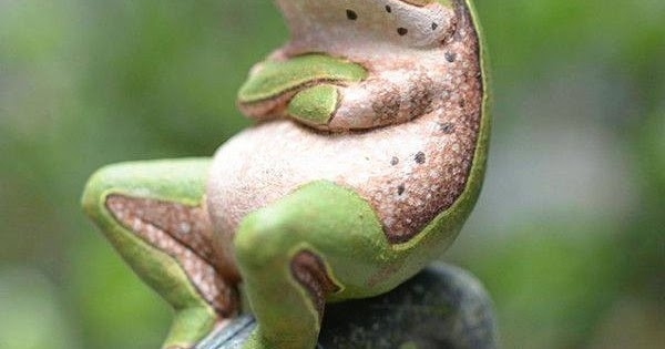 PATTERN SOMETHING AFTER SOMETHING