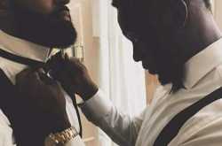 PERSONAL RESPONSIBILITY