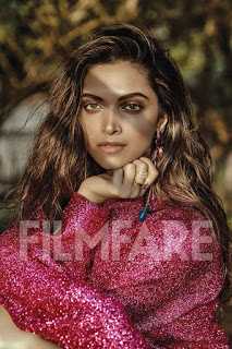 PHOTOS!!! Deepika Padukone