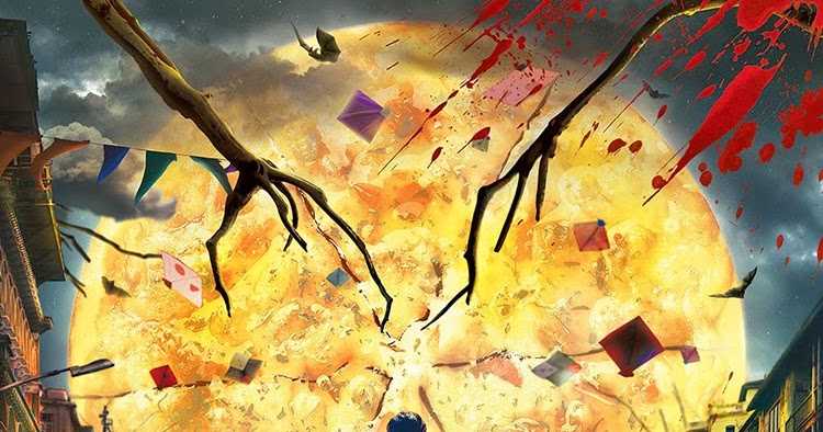 PIZZA - Surprisingly Not As Bad As You Think