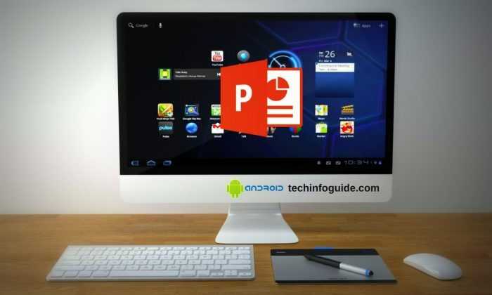 PPT Submission Sites List [100% Working PPT Sharing Sites] | TIG