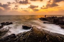 Pack up your bags and visit Goa like never before - Trekpedition