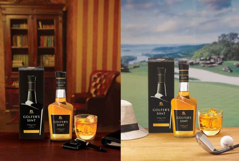 Page Non Trouvée : Reebok En Ligne France, REMISE Allant Jusqu