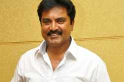 Page not found | செய்திகள், விமர்சனம், தொகுப்புகள், வீடியோ